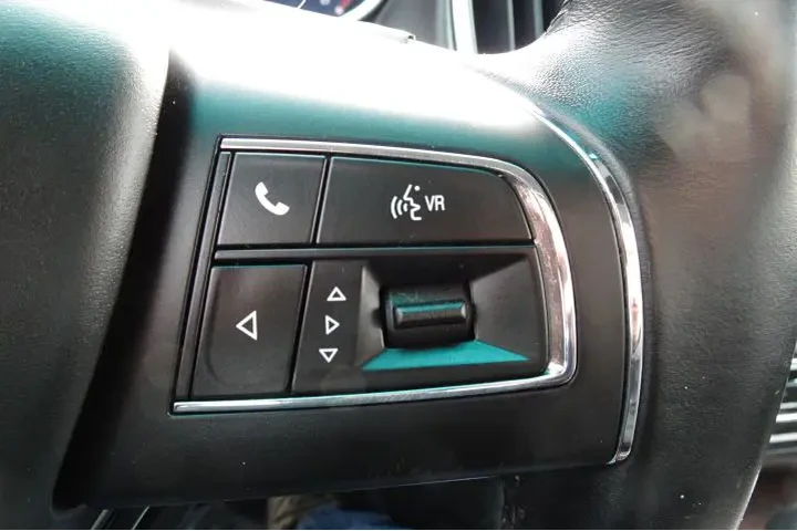 $18995 : 2016 GHIBLI image 1