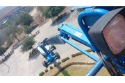 Maquinara y maniobras construc thumbnail