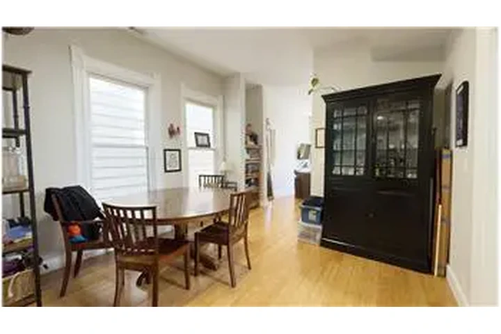 $3495 : Rental property with 4 bedro image 6