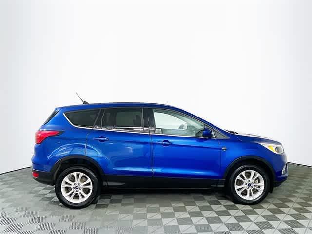 $12107 : PRE-OWNED 2019 FORD ESCAPE SE image 8