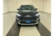 $18283 : Hyundai KONA 2022 AWD SEL 4d thumbnail