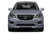 $10997 : Buick Envision 2016 AWD Prem thumbnail
