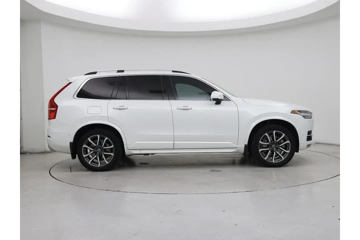 $23998 : Volvo XC90 2018 AWD T6 Momen image 7