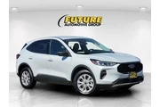 Ford Escape 2025 AWD Active