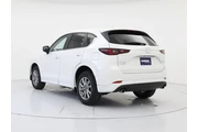 $28998 : Mazda CX-5 2025 AWD 2.5 S Pr thumbnail