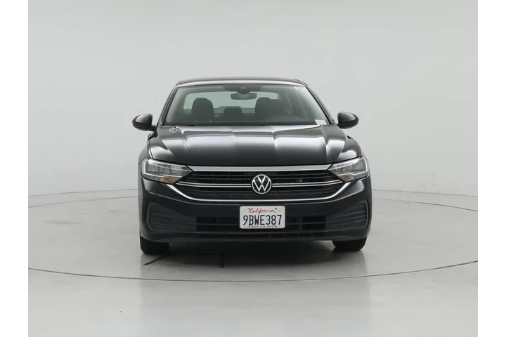 $16998 : Volkswagen Jetta 2022 S 4dr image 5