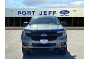 $35595 : Ford Ranger 2025 4x4 XL 4dr thumbnail