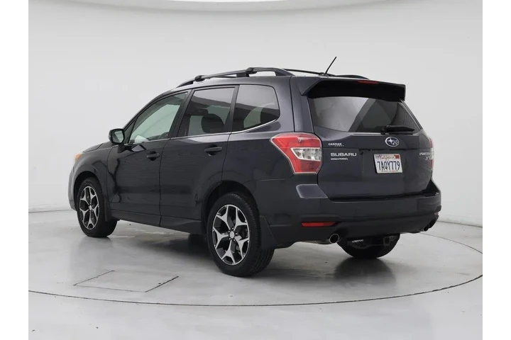 $16998 : Subaru Forester 2014 AWD 2.0 image 2