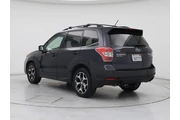$16998 : Subaru Forester 2014 AWD 2.0 thumbnail