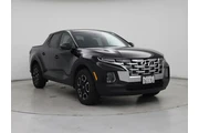 Hyundai SANTA CRUZ 2024 SEL en San Jose