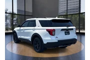 $36995 : Ford Explorer 2023 AWD Timbe thumbnail