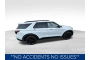 $37998 : Ford Explorer 2022 AWD ST 4d thumbnail