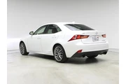 $16998 : Lexus IS 250 2014 4dr Sedan thumbnail
