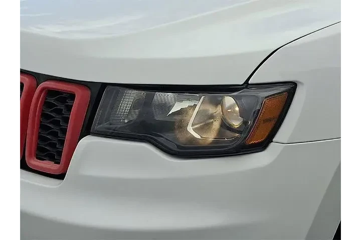 $16990 : Jeep Grand Cherokee 2018 4x4 image 9