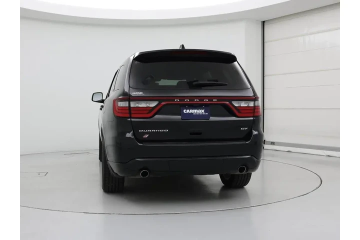 $26998 : Dodge Durango 2023 GT 4dr SU image 6