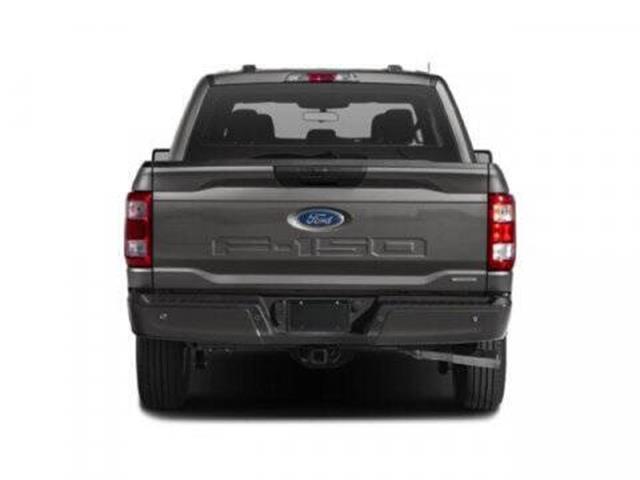 $35988 : 2022 F-150 image 6