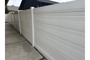 Vinyl fencing thumbnail