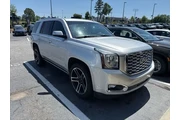 $34971 : GMC Yukon 2019 4x4 Denali 4d thumbnail