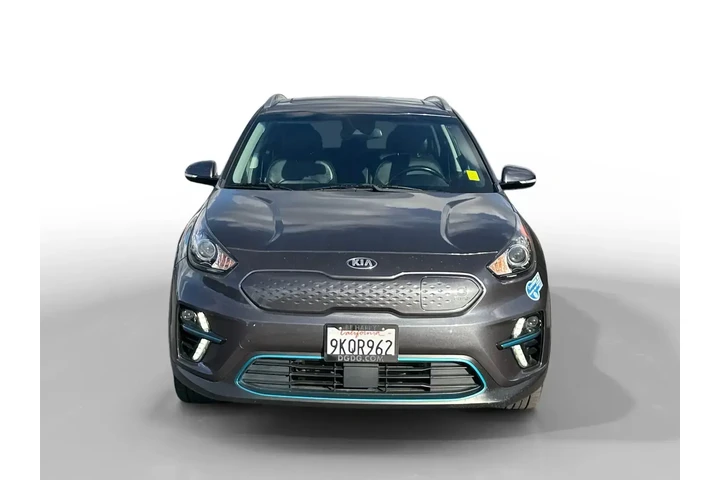 $15230 : Kia Niro EV 2019 EX Premium image 8