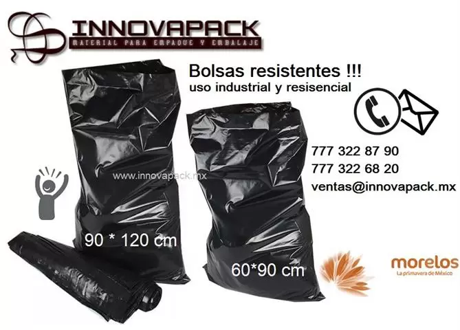 INNOVAPACK image 1