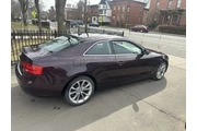 $8999 : 2014 A5 2.0T quattro Premium thumbnail