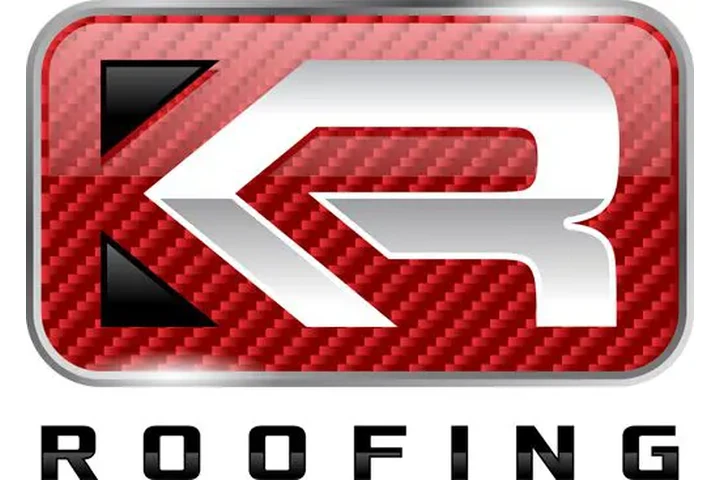 K and R Roofing image 1