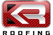K and R Roofing en Oklahoma City