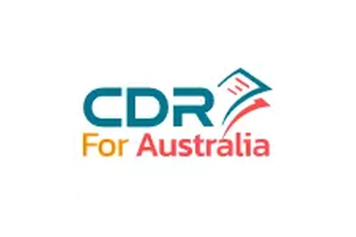 CDR For Australia image 1