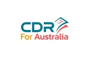 CDR For Australia en Australia