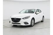 $15998 : Mazda Mazda3 2015 i Grand To thumbnail