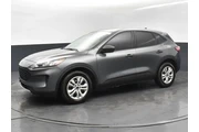 Ford Escape 2022 S 4dr SUV en Charlotte