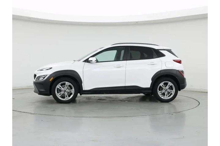 $22998 : Hyundai KONA 2023 AWD SEL 4d image 3