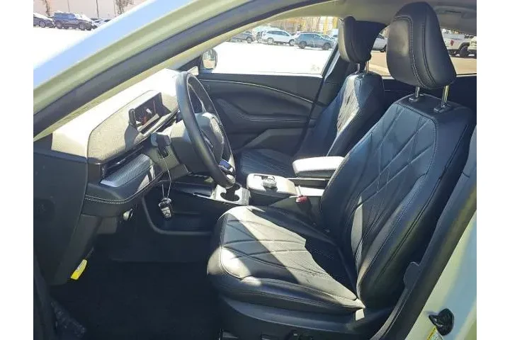 $23800 : Ford Mustang Mach-E 2022 Sel image 3