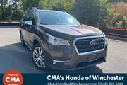 $27407 : PRE-OWNED 2020 SUBARU ASCENT thumbnail