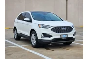 $26952 : Ford Edge 2024 AWD ST-Line 4 thumbnail