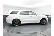 $33726 : Dodge Durango 2022 AWD R/T P thumbnail
