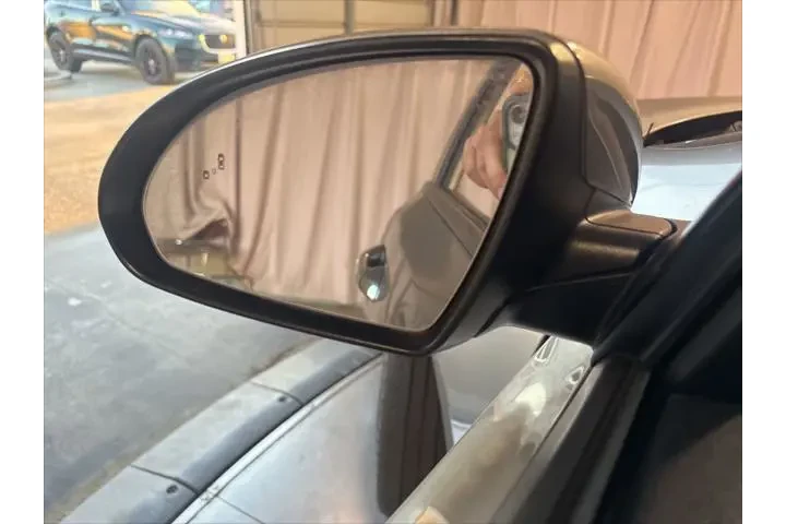 $11999 : Kia Optima 2016 EX 4dr Sedan image 10