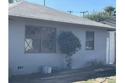 $1500 : This 3 bedroom, 3 bathroom hou thumbnail