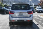 $19000 : INFINITI QX80 2019 AWD Luxe thumbnail