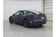 $27998 : Tesla Model 3 2023 4dr Sedan thumbnail