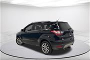 $13720 : Pre-Owned 2017 Escape Titanium thumbnail