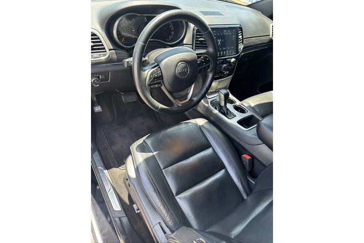 $14999 : Jeep Grand Cherokee image 8