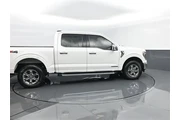 $39996 : Ford F-150 2022 4x4 Lariat 4 thumbnail