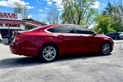 $7941 : 2014 Impala LT thumbnail