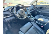 $22590 : Subaru Outback 2022 AWD Limi thumbnail