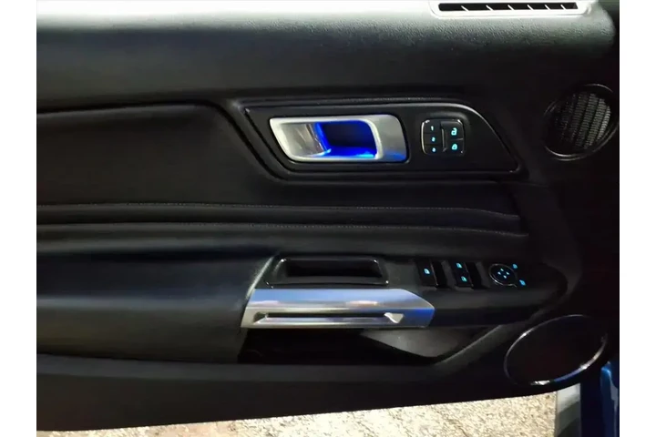 $28787 : Ford Mustang 2019 GT Premium image 7