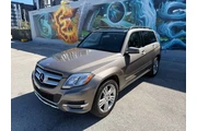 $10991 : 2013 Mercedes-Benz GLK GLK 350 thumbnail