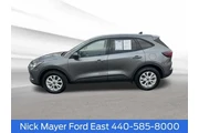 $21995 : Ford Escape 2025 AWD Active thumbnail