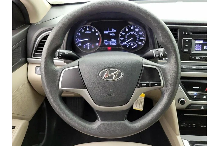 $10998 : Hyundai ELANTRA 2018 SE 4dr image 10