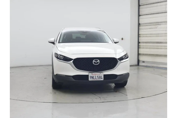 $22998 : Mazda CX-30 2023 AWD 2.5 S P image 5